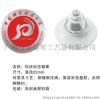 廣州杭藝石膏雕塑工藝廠 打造高品質石膏教學用品與計算機軟件一體化解決方案