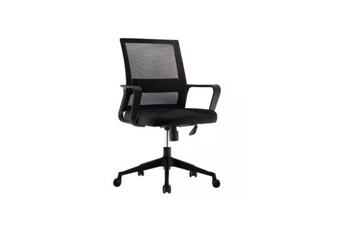 合肥辦公桌椅哪里不錯(cuò),辦公家具哪個(gè)好