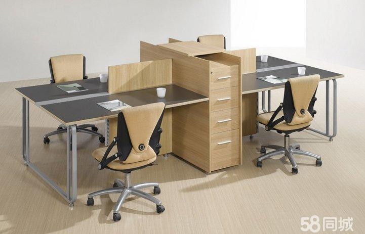 廣西港灣辦公家具專業(yè)配套廠,全屋24小時跟蹤服務.