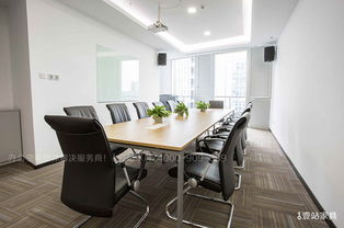 辦公家具采購時要思考的兩個問題,至關(guān)重要