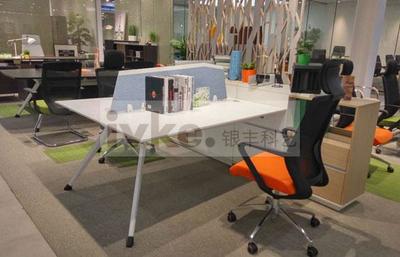 家具企業要與時俱進,才能有更好的發展