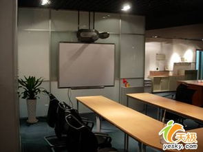 smart智能化演示力助奧運