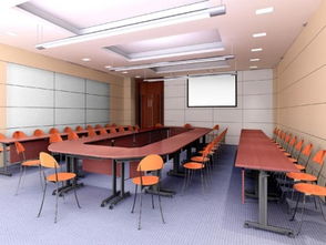 阜新辦公桌椅供應商 買辦公桌椅選哪家