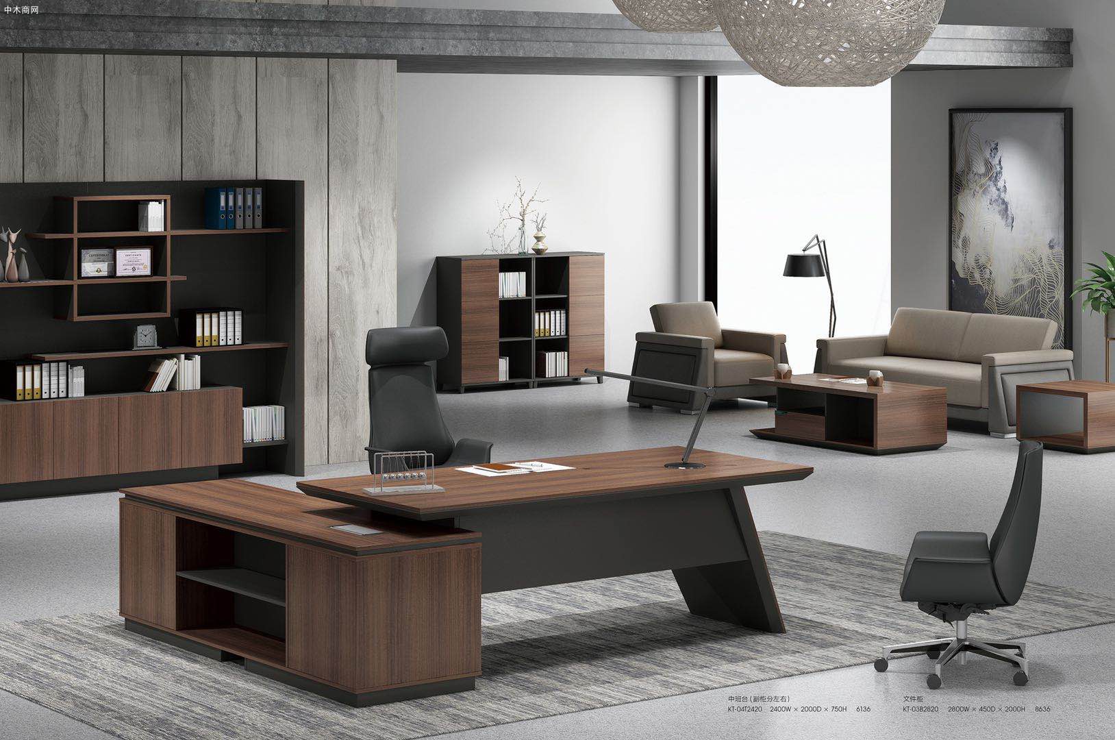 贛州市委書記率團赴國機集團洽談鋼木家具產業(yè)合作 共謀區(qū)域產業(yè)升級新篇章