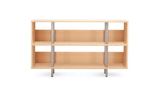 專業(yè)智造，實惠環(huán)保 深圳東方華奧引領智能辦公新風尚——聚焦Chicago Low Box T011及配套產品